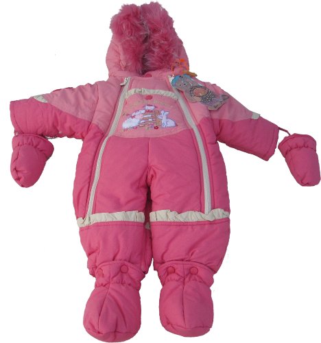 Модная одежда. Зимняя одежда кико